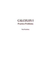CalcI_Complete_Problems.pdf