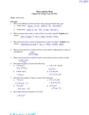 10-2a chemistry t & c 10-2.pdf