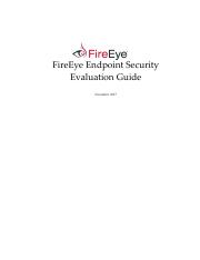 FireEye Virtual Endpoint Security Evaluation Guide (002).pdf