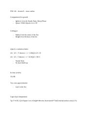 FSE120_w7p1_Lecture9Notes.docx