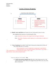 Topic 8 Lesson 5 Questions.docx