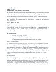 Examiner Notes Module 5 IT406.docx