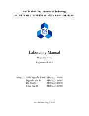 Lab2_Template.docx