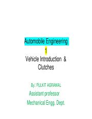Auto_Engg_1-merged_compressed.pdf