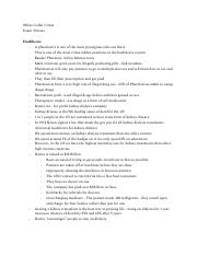 White Collar Crime Exam 3 Notes.pdf