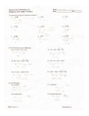 Math_2_Unit_11_Worksheet_3A.pdf