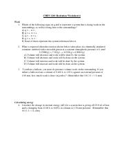Recitation Worksheet 6_studentversion.pdf