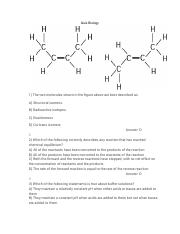 Quiz Biology 1.8.pdf