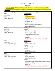 FR 1 - Assignment Schedule (Sem2, Q4) (22-23).pdf