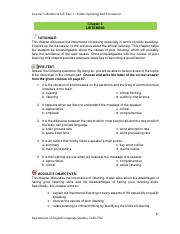 GE ELEC 1 Module 3 (1).pdf