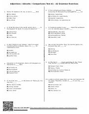 459_adjectives-adverbs-comparisons-test-a1-a2-grammar-exercises_englishtestsonline.com.pdf