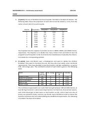 2021 July continuous assessment retake (1).pdf