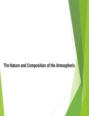 Lecture 1 atmosphere composition.ppt