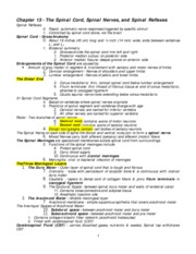 ece lab manual ece 315 Raghavendra kulkarni (kulkarni@ecetamuedu) summer this manual was inspired from the previous elen-325 laboratory manual thanks to the effort of. ece lab manual ece 315 Raghavendra kulkarni (kulkarni@ecetamuedu) summer this manual was inspired from the previous elen-325 laboratory manual thanks to the effort of.