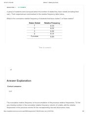 Module 1_ Mastery Exercises.pdf1.pdf