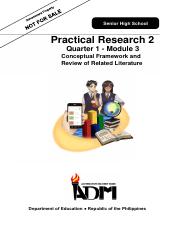 PracResearch2_Gr12_Q1_Mod3_Conceptual_Framework_and_Review_of_Related_Literature_ver3.pdf