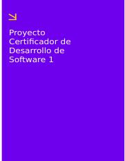 FPIPS-101 Ficha de Proyecto.docx