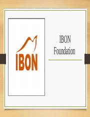 IBON-Foundation.pptx