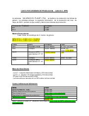 RESUELTO   CASO N   4    PPP COSTOS POR ORDENES44.pdf