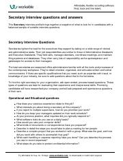 secretary-interview-questions.pdf