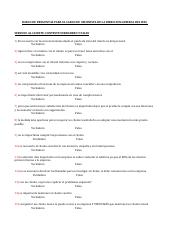 docdownloader.com_banco-preguntas-oficinista.pdf