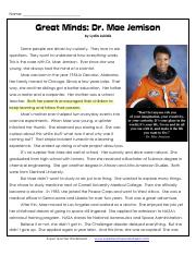 Asiah Terry - Dr Mae Jemison_SPACE.pdf