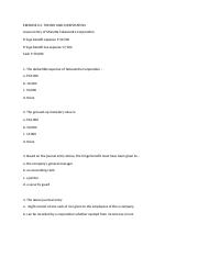 ECERCISE-6-5-to-8.docx