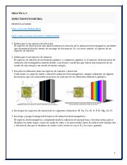 PRACTICA 3 Química UNIDO.pdf
