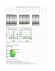 Tejero-Patricia-Excel-Output-1.pdf