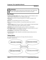 5.2 guided reading 2.pdf
