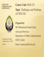 01.04.Challenges and Problems of CPA.pdf