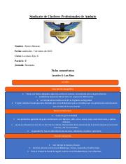 Ficha nemotécnica leccion 6 Moreno Xavier (1).pdf