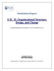 OB-2_Simulation.docx