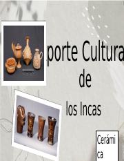 Aporte Cultural de los incas.pptx