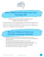 Childcare resources.pdf