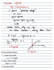 Nonlinear log models  (1).pdf