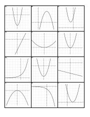 Matching Quadratics.pdf