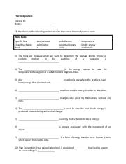 2d.-Heat-with-Phase-Change-Worksheet-2lll2ra.docx