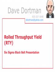 Rolled Throughput Yield (RTY).pdf