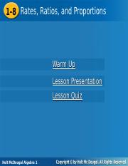 Chapter_One_Lesson_Eight.ppt