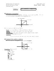 PartieA-resume-mat1900_h19.pdf
