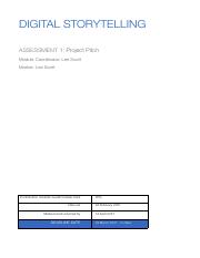 Project Pitch - Assessment Brief.pdf