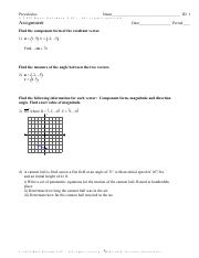 Unit 2 Review with Answer Key-1.pdf