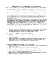 ESCI 1020 Spring 2021 Exam 1.pdf