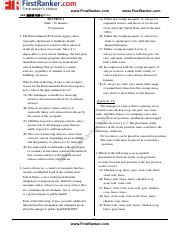 GRE_2010 2019_GRE 2016 Sample Question Paper 7_FirstRanker.com.pdf