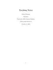 Teaching_notes_Pennoni1 (1).pdf