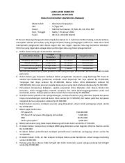 Soal UAS Akuntansi Pajak S1 2021-2022.pdf