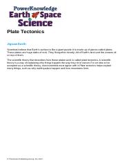 Plate Tectonics.pdf