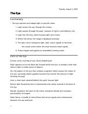 eye notes.pdf