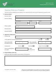 Employer-Reference-Template_0.pdf